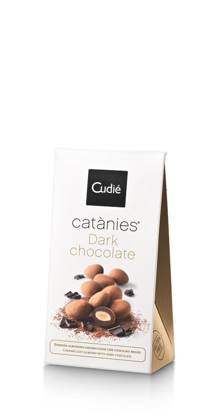 Catanias Cudie 80g
