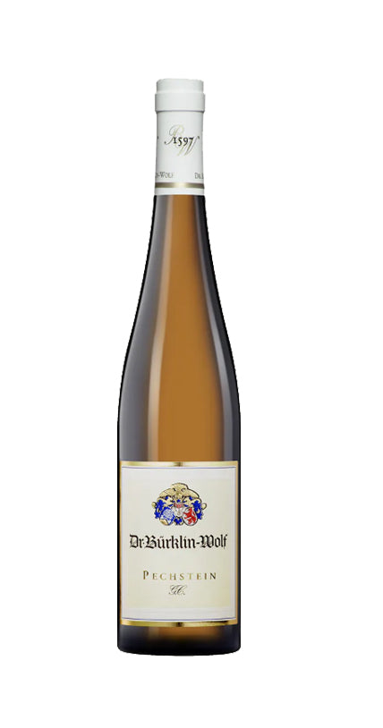 Riesling Pechstein GC