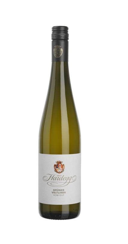 Grüner Veltliner