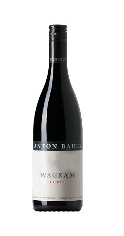 Cuvée Ried Wagram