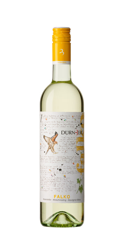 Falko Muskateller Cuvée