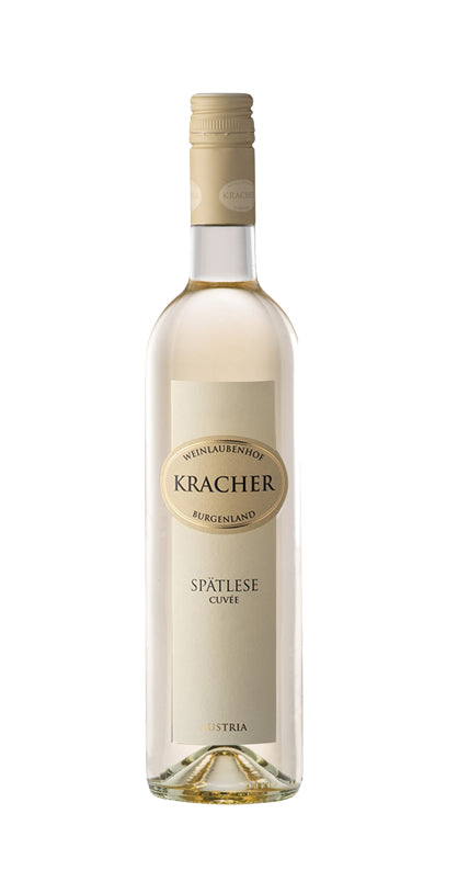 Spätlese Cuvée