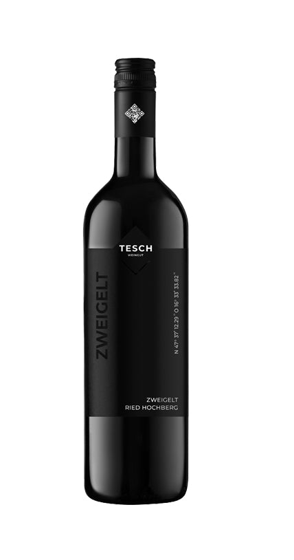 Zweigelt