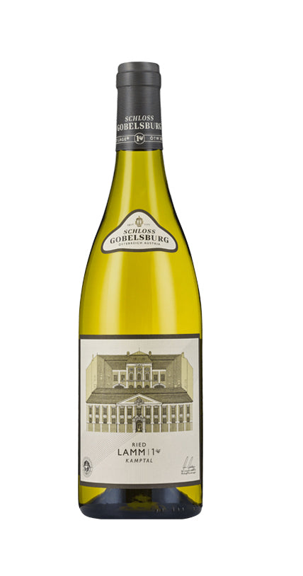 Grüner Veltliner