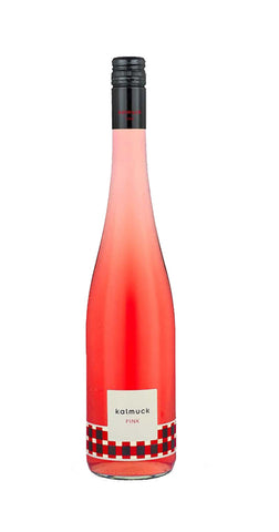 Rosé Zweigelt 2020 Kalmuck Pink <br>0,75 Liter