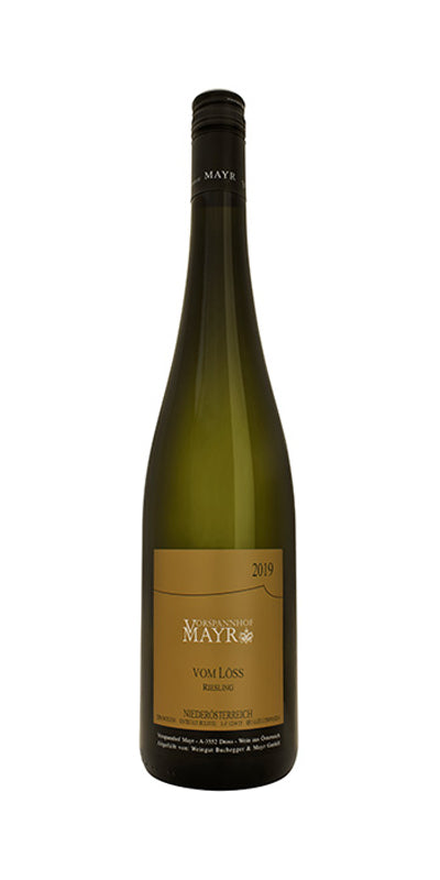 Riesling