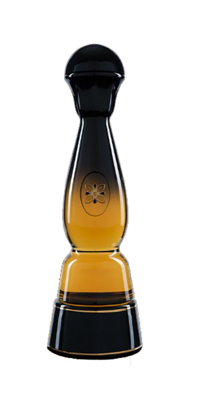 Tequila GOLD 40%