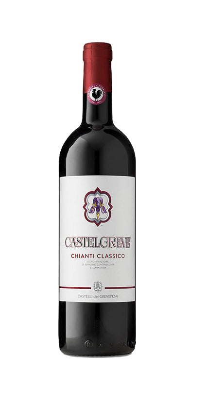 Chianti Classico