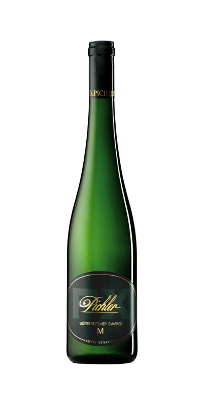 Grüner Veltliner