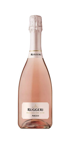 Prosecco Rosé Argeo