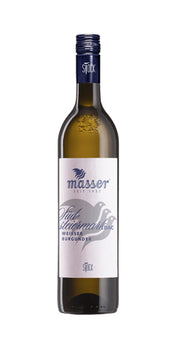 Wakis Meeresrauschen-Weinpaket: Frisch & Fruchtig für Fischgenuss