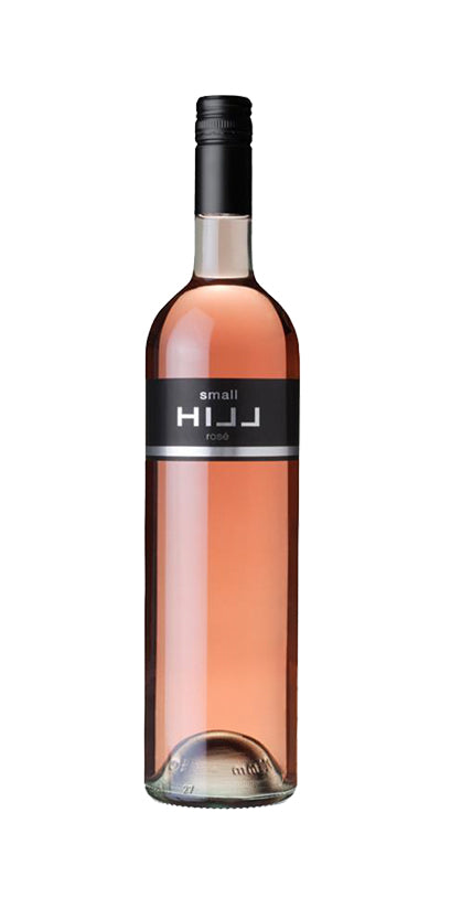 Small Hill rosé