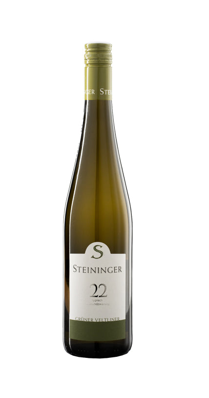 Grüner Veltliner