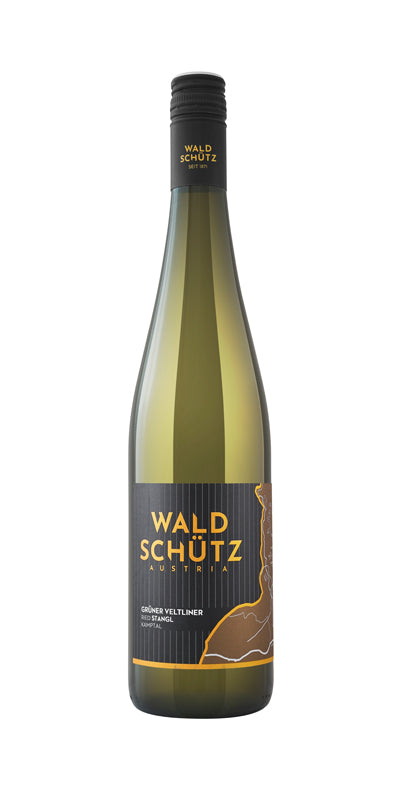 Grüner Veltliner